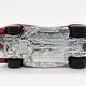 Illustration for article titled Hotwheels Thomassima III - Brace yourself for Spaghetti Exhaust